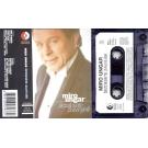 MIRO UNGAR - Sezdesete zauvijek (MC) MIRO UNGAR - Sezdesete zauvijek (MC)